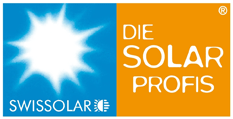 Die Solar Profis, Swissolar