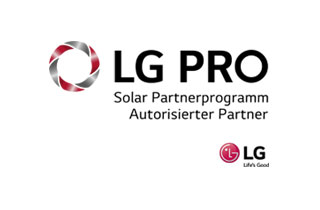LG-pro