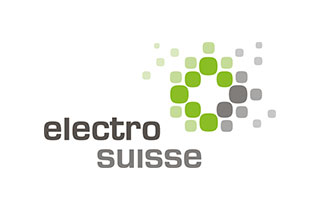 www.electrosuisse.ch