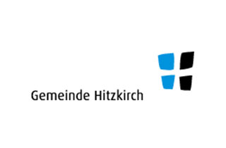 www.hitzkirch.ch