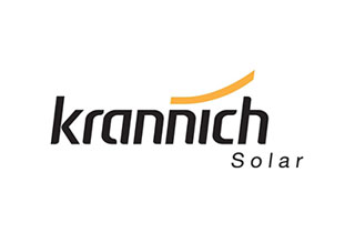 ch.krannich-solar.com
