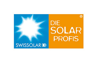 www.solarprofis.ch