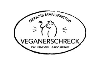 www.veganerschreck.ch